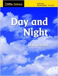 Day and Night