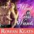 What a Lass Wants (Claimed by the Highlander, #4)