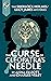 The Curse of Cleopatra's Needle: A Sherlock and Lucy Short Story (Sherlock Holmes and Lucy James Mystery #8.5)