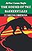The Hound of the Baskervilles (Fearless Editions) (Fearless Classics Book 2)
