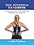 The Scoliosis Handbook of S...