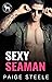 Sexy Seaman