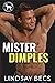Mister Dimples (Cocky Hero Club)