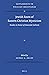 Jewish Roots of Eastern Christian Mysticism Studies in Honor ... by Andrei A. Orlov