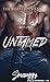 Untamed (The Reverse Harem ...