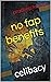 no fap benefits  by Pradeep Kumar