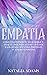 Empatía by Natalia Adams