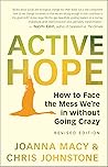 Active Hope (revi...