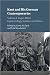 Kant and His German Contemporaries, Volume 1 by Corey W. Dyck