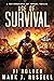 Age of Survival: A Post-Apo...
