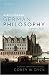 Early Modern German Philosophy, 1690-1750 by Corey W. Dyck