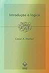 Introdução à lógica