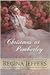 Christmas at Pemberley: A P...