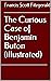 The Curious Case of Benjamin Buton