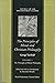 The Principles of Moral and Christian Philosophy: In Two Volumes (Natural Law and Enlightenment Classics)