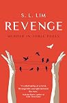 Revenge by S.L. Lim
