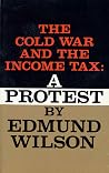 Cold War and The Income Tax Book cover for Cold War and The Income Tax