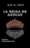 La reina de azúca...