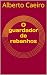 O guardador de rebanhos