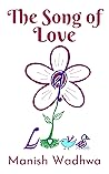 The Song of Love