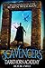 Scavengers (Darkthorn Academy, #2)