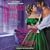 Beauty Tempts the Beast (Sins for All Seasons, #6)