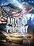 America in Bible Prophecy by Amazing Facts