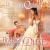 Her Night with the Duke (Clandestine Affairs, #1)