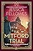 The Mitford Trial (The Mitf...