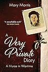 A Very Private Di...