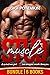 Muscle Stud (6-BOOK BUNDLE)...