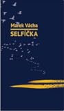 Selfíčka Selfíčka