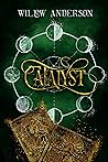 Catalyst (Pandemonium Book 2)