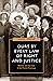 Ours by Every Law of Right and Justice by Sarah Carter