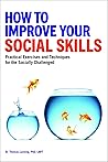 How to Improve Your Social Skills by Thomas Lucking