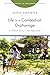 Life in a Cambodian Orphanage by Kathie Carpenter