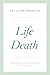 Life Death
