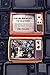 From Memory to History: Tel...