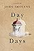 Day of Days