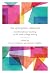 The Synergistic Classroom by Corey Campion