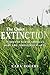The Quiet Extinction: Stories of North America’s Rare and Threatened Plants