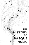 The History of Ba...