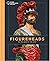 Figureheads: On the bow of ...