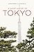 A Short History of Tokyo (Armchair Traveller)