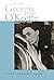 Georgia O'Keeffe: A Life