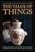 The Value of Things: Prehis...