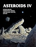 Asteroids IV