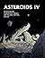 Asteroids IV (The University of Arizona Space Science Series)