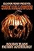 Dark Halloween: Holiday Flash Fiction Anthology