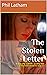The Stolen Letter: It was o...